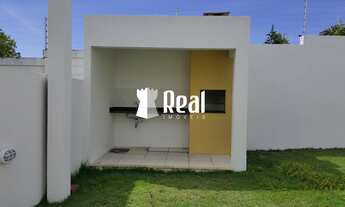 Imagem 4: Condomínio Vale Verde