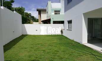 Imagem 6: Condomínio Vale Verde