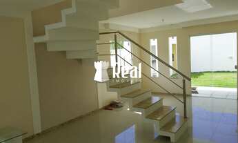 Imagem 7: Condomínio Vale Verde