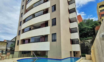 Imagem: Patamares, 2 dormitórios na Avenida Professor