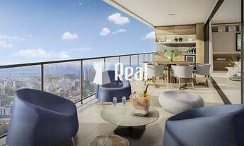 Imagem: Horto Florestal, 4 dormitórios na Rua Estacio