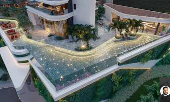 Imagem: One Residencial - Apartamento à venda no