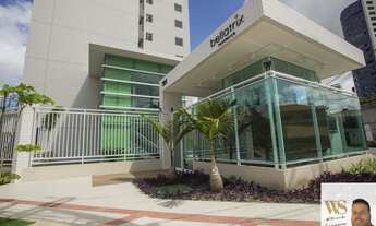 Imagem: Apartamento 3 quartos no guararapes nunca