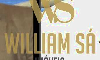 Imagem 7: Bellatrix residence - Apartamento 3 quartos no guararapes nunca usado lazer completo com