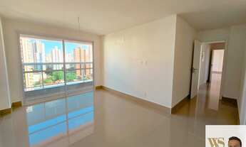 Imagem 5: Artiz meireles - Apartamento Artiz Meireles com 188 metros 4 suítes 3 vagas no bairro Mei