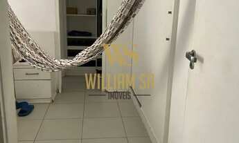 Imagem 6: Ed Floripa - Apartamento 4 quartos 117 metros Meireles Fortaleza Ceará