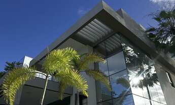 Imagem: Alphaville terras ceara 2 - Casa em Condomínio