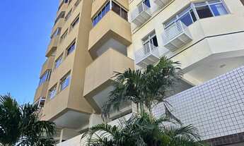 Imagem: Chatelain - Apartamento em Cocó, Fortaleza/CE