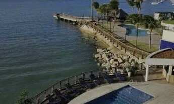 Imagem: Flat em iate plaza no Meireles, Fortaleza/CE