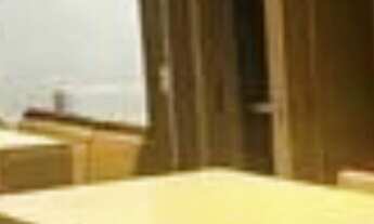 Imagem 6: Apartamento à venda no bairro Manuel Dias Branco - Fortaleza/CE