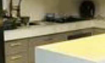 Imagem 4: Apartamento à venda no bairro Manuel Dias Branco - Fortaleza/CE