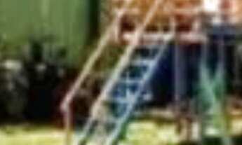 Imagem 2: Apartamento à venda no bairro Manuel Dias Branco - Fortaleza/CE