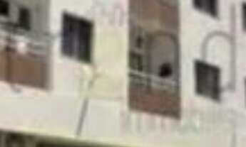 Imagem: Apartamento à venda no bairro Manuel Dias