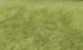 Imagem 3: Apartamento à venda no bairro Manuel Dias Branco - Fortaleza/CE