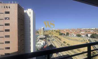 Imagem 6: Iate Plaza - Flat em iate plaza no Meireles, Fortaleza/CE