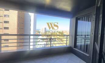 Imagem 3: Iate Plaza - Flat em iate plaza no Meireles, Fortaleza/CE