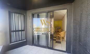 Imagem 7: Iate Plaza - Flat em iate plaza no Meireles, Fortaleza/CE