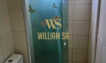 Imagem 4: Apartamento viver club 2 quartos lazer completo Cristo redentor Fortaleza Ce