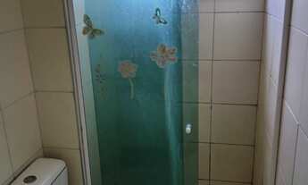 Imagem 4: Apartamento viver club 2 quartos lazer completo Cristo redentor Fortaleza Ce