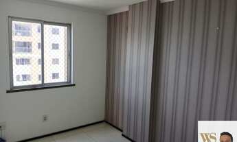 Imagem 5: Apartamento viver club 2 quartos lazer completo Cristo redentor Fortaleza Ce
