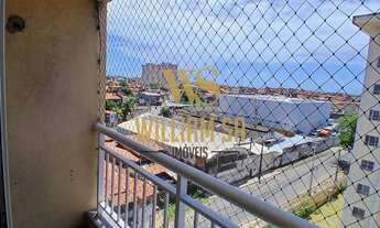 Imagem: Viver clube - Apartamento viver club 2 quartos