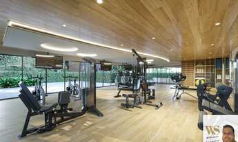 Imagem 5: Apartamento de praia frente mar 75 metros lazer total pé na areia no porto das dunas Ceará