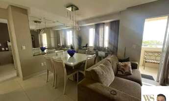 Imagem 3: Apartamento Cobertura Duplex oportunidade semi porteira com jacuzzi e churrasqueira no bai