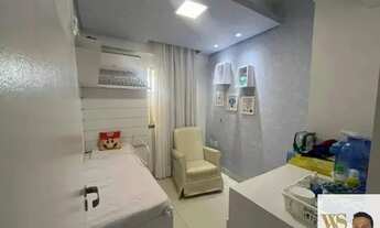 Imagem 5: Apartamento Cobertura Duplex oportunidade semi porteira com jacuzzi e churrasqueira no bai