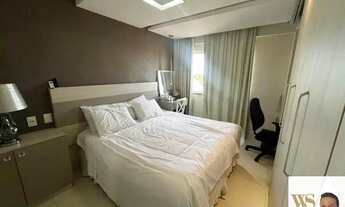 Imagem 4: Apartamento Cobertura Duplex oportunidade semi porteira com jacuzzi e churrasqueira no bai