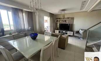 Imagem: Apartamento Cobertura Duplex oportunidade