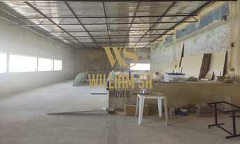 Imagem: Prédio Comercial 700 metros quadrados 18