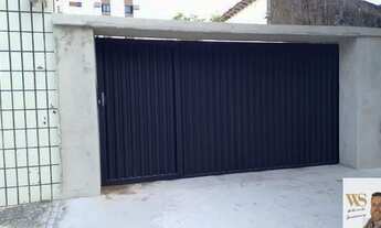 Imagem 5: Casa ou ponto comercial com 5 quartos , 3 banheiros e terreno de 585 metros quadrados no c