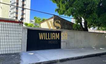 Imagem: Casa ou ponto comercial com 5 quartos