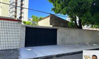 Imagem: Casa ou ponto comercial com 5 quartos