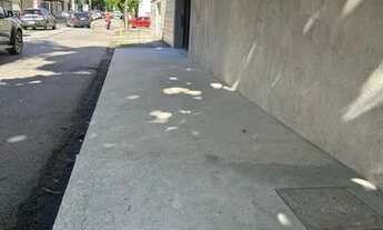 Imagem 3: Casa ou ponto comercial com 5 quartos , 3 banheiros e terreno de 585 metros quadrados no c