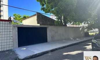 Imagem 4: Casa ou ponto comercial com 5 quartos , 3 banheiros e terreno de 585 metros quadrados no c