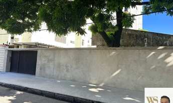 Imagem 7: Casa ou ponto comercial com 5 quartos , 3 banheiros e terreno de 585 metros quadrados no c