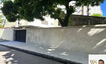 Imagem 6: Casa ou ponto comercial com 5 quartos , 3 banheiros e terreno de 585 metros quadrados no c