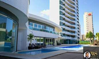 Imagem: Apartamento à venda em Fortaleza/CE
