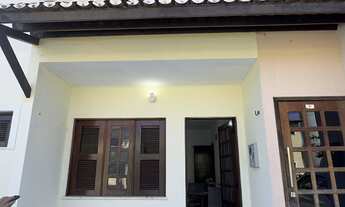 Imagem: Casa em Condomínio em Lagoa Redonda, Fortaleza/CE