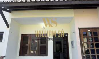 Imagem: Casa em Condomínio em Lagoa Redonda, Fortaleza/CE