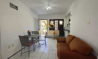 Imagem 2: Casa em Condomínio em Lagoa Redonda, Fortaleza/CE