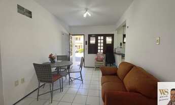 Imagem 2: Casa em Condomínio em Lagoa Redonda, Fortaleza/CE