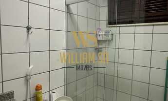 Imagem 7: Casa em Condomínio em Lagoa Redonda, Fortaleza/CE