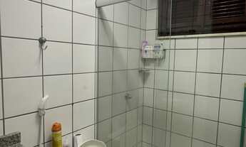 Imagem 7: Casa em Condomínio em Lagoa Redonda, Fortaleza/CE