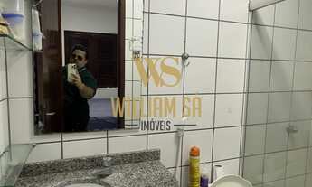 Imagem 6: Casa em Condomínio em Lagoa Redonda, Fortaleza/CE