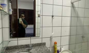 Imagem 6: Casa em Condomínio em Lagoa Redonda, Fortaleza/CE