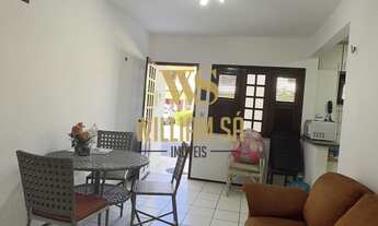 Imagem 5: Casa em Condomínio em Lagoa Redonda, Fortaleza/CE