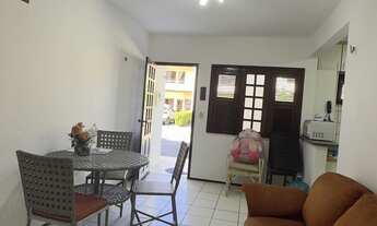 Imagem 5: Casa em Condomínio em Lagoa Redonda, Fortaleza/CE