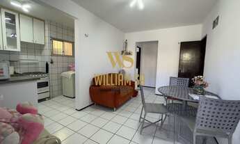 Imagem 3: Casa em Condomínio em Lagoa Redonda, Fortaleza/CE